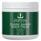 Barber's Choice Shaving Cream