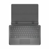 SlimTech Keyboard for Dell Venue 11 Pro