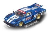 Pantera Thunder 1:32 Slot Car