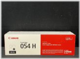 OnyxJet 054 High-Yield Toner Cartridge