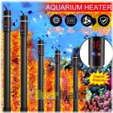 ThermoLED 500: Precision Temperature Control for Large Aquariums