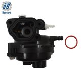 Briggs & Stratton Compatible Carburetor