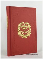 Yuletide Classic: A Facsimile of the Original 1843 Edition by Charles Dickens