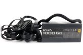 Gold Rush 1000W Power Supply
