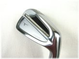 Mizuno MP-18 7 Iron with N.S. Pro Modus Tour 120 Steel Shaft
