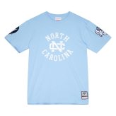 Champion City Light Blue Tee