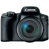 Advanced Capture Pro