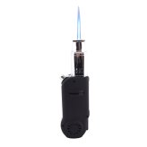 FlameMaster Torch Lighter