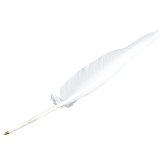 Heritage Quill Pen