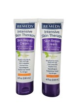 Heel Revive Dual Action Cream