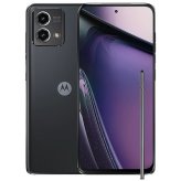 Graphite Pen Edition