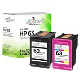 InkPro 63 for HP Officejet Printers