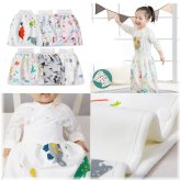 ComfyDry Baby Night Pants