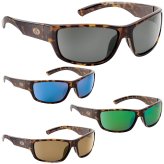 Coastline Polarized Sunglasses