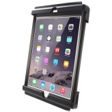 SecureFit Tablet Holder by RAM Mounts