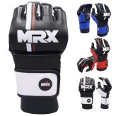 Combat Pro Gloves