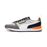 R78 Sneakers for Men by PUMA