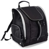 Alpine Adventure Gear Pack