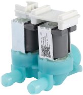 AquaFlow Valve Kit