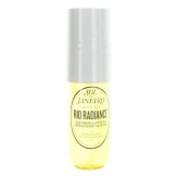 Sunshine Glow Body Mist