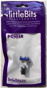 PowerPlay Circuit Builder