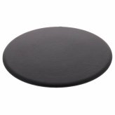 Samsung Range Gas Burner Cap - Large Size