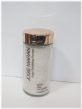 Argan Renewal Exfoliating Powder