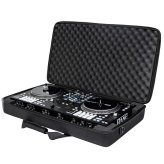 Road-Ready RANE ONE Case