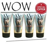 Color Wow Color Security Bundle