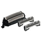 Panasonic Shaver Maintenance Kit