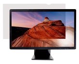 ClearView Privacy Shield