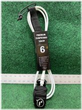 WaveGuard Surf Leash