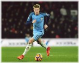 Melodic Moments in Time