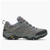 Granite Moab 3 Waterproof Hiking Boots