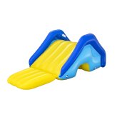 Splash n' Slide Fun Park