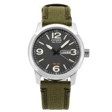 Sunset Horizon Watch