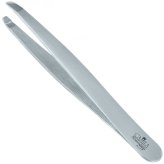 Solingen Straight Tweezers