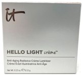 Radiant Glow Cream Highlighter