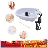 PurifySoothe Foot Spa