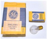 IllumiTech ProBeam Bulb