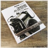 Kohler K Series Engine Repair Guide