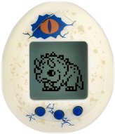 DinoPal Virtual Reality Pet Egg