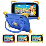 Young Explorer Tablet