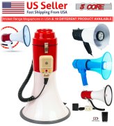 CheerPro Megaphone