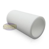Moisture Separation Filter Element