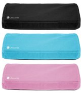 Dust Cover for Silhouette Cameo 4