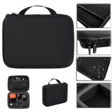 Guardian Gear Storage Case