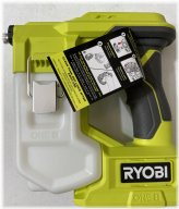 EcoMist Handheld Cleaning Sprayer