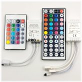 ChromaKey Remote Control Box