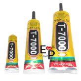 GemBond Craft Adhesive